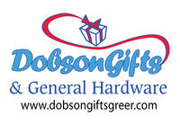 Dobson Gifts & General Hardware