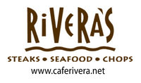 Rivera's