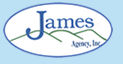 James Agency Insurance and Real Estate