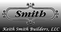 Keith Smith Builders