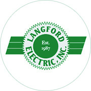 Langford Electric