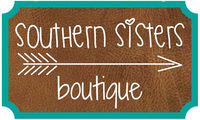 Southern Sisters Boutique