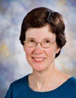 Dr. Carolyn D. Fields