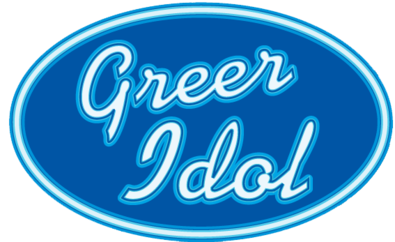 Greer Idol 6 auditions at Family Fest; registration underway