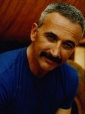 'I Wanna Play' by platinum recording artist Aaron Tippin and producer James Stroud is NAMM's designated Music Monday song. Music Monday participants will be performing this song May 7 at 1 p.m.