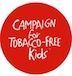 Report: State can do more to protect kids from tobacco