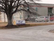 Cott Beverages is expanding its Greer facility with a new $10 million, 190,000-square-foot warehouse and distribution center that will eliminate approximately 30 tractor-trailer trucks per day.
 