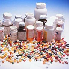 Expired and unneeded prescription drugs will be collected Saturday, 10 a.m. – 2 p.m.  at Professional Pharmacy at 320 Memorial Drive.
 