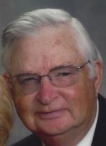 Rev. William B Moore, a Church of God minister for over 60 years including pasturing seven churches, went home to be with the Lord and joined his beloved wife Jeanette on September 15, 2013.