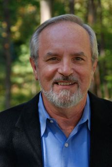 Thomas Moore has written most of his 15 books with deepening spirituality in every aspect of life. He lectures on holistic medicine, spirituality, psychotherapy and the arts.