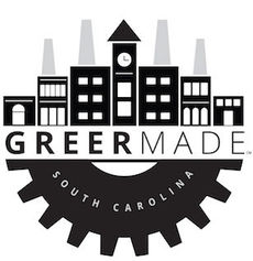 Products made in Greer can now be certified as GreerMade in an initiative presented by the Greater Greer Chamber of Commerce.
 
 
 