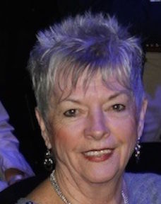 Judy Albert won a third term on Greer City Council.
 
 