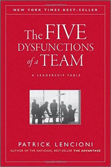 Driggers gives book that defines staff's 2016 goals