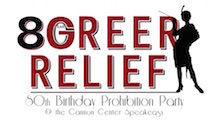 Tickets remain for Greer Relief gala Saturday 