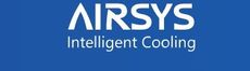 AIRSYS Cooling Technologies bringing 116 jobs to Greer
