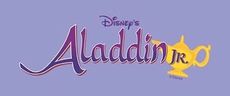 'Aladdin Jr.' will be the Greer Children's Theatre first production in 2015.
 