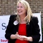 Amanda Somers takes the South Carolina Republican Party to task for re-opening filing for the District 5 Senate seat.