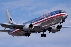 American Airlines adds 2 nonstop flights to Miami