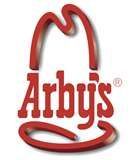 Arby's offering free fries as tax relief