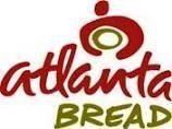 Atlanta Bread Company seeking baker