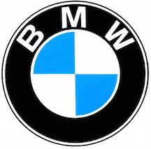 BMW brand sales decrease, Global quarter report positive