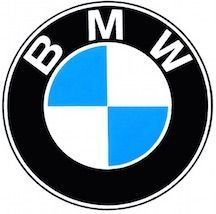 BMW job fair for production and logistics positions
