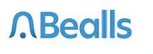 Bealls Outlet replaces Burkes name, brand