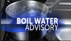 Lifted: Boil water advisory in Taylors, reports Greer CPW