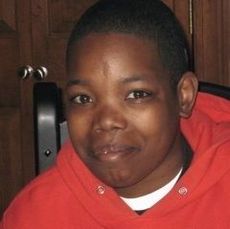 Brandon Debaron Talley died Wednesday of compiications from sickle cell anemia. He was affectionately known in the Greer community as 