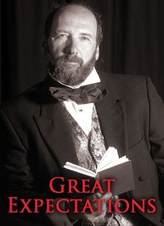 Gerald Dickens, the great-great-grandson of author Charles Dickens, will perform in Greer.
 