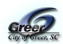 Deadline is noon Thursday to file for three Greer city council seats and one for Commission of Public Works.