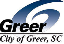 Greer City is 10 percent understaffed
