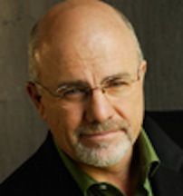 Dave Ramsey is coming to Simpsonville on Nov. 14. See details here.