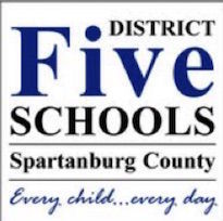 District Five Schools $78 million budget reflects 7.8 percent increase, employees get first raise in four years