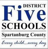 District Five approves $69.4 million budget for 2014-2015