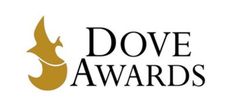 LifeFM gets Dove Award for Southern/Bluegrass Gospel Radio Impact