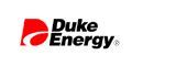 Duke Energy warns Carolinas customers about bill payment scam