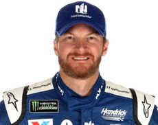 Dale Earnhardt Jr., 42, will retire from the NASCAR Cup Series at the end of the 2017 season, according to a tweet Tuesday morning from Hendrick Motorsports.
 