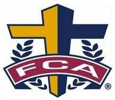 FCA makes pitch for full-time staffer, announces Jamboree lineup