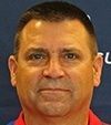 Jeff Farrington coached North Greenville University to a 7-5 record and a win in the Victory Bowl Championship.
 
 