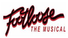 'Footloose' auditions, roles for 15 men and 15 women, scheduled Monday at Greenville Little Theatre