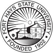 Callis named to Ft. Hays Deans Honor Roll