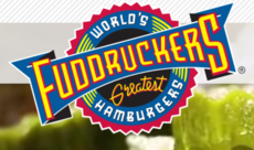 Fuddruckers opens in Duncan off I-85 at Highway 290