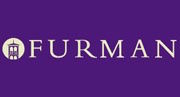 Students from area selected for Furman's Bridges to a Brighter Future