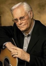 George Jones, 81, a country music megastar, died today in Nashville.