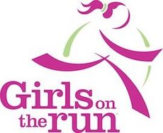 Girls on the Run begins Sept. 23 and continues through Dec. 4, 4:30 - 5:45 at Greer City Park. Parents can call 864-455-3252 or visit here.