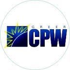 CPW awards bids to begin substation construction near Inland Port
