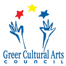 Greer Children's Theatre seeking volunteers