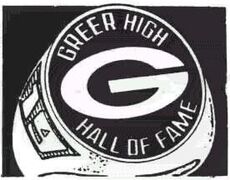 Greer High School Hall of Fame nominations being accepted
