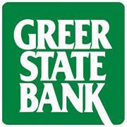 Greer State Bank's sale to Carolina Financial Corporation (CresCom) closes Saturday.
 